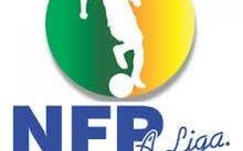 Altônia Futsal Sub–14 e Sub-15 Campeã do NFP – Novo Futsal Paranaense