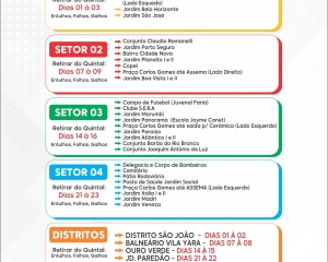 calendario-coleta-oficial.jpg